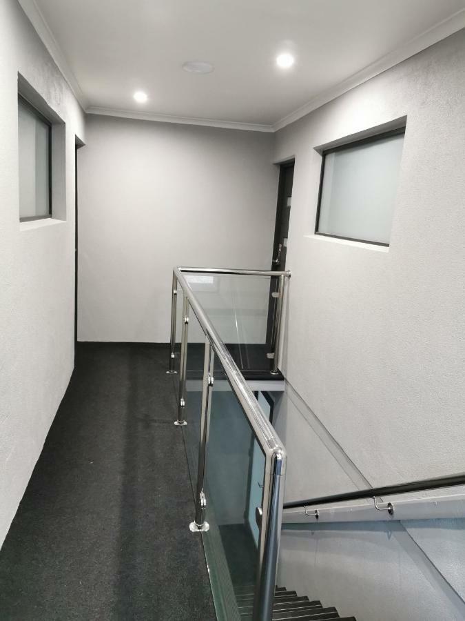 Youngtown Executive Apartments - 2Br Included, Free Parking & Wifi, Sofa Bed & Cot Fee Applies Launceston Exterior foto