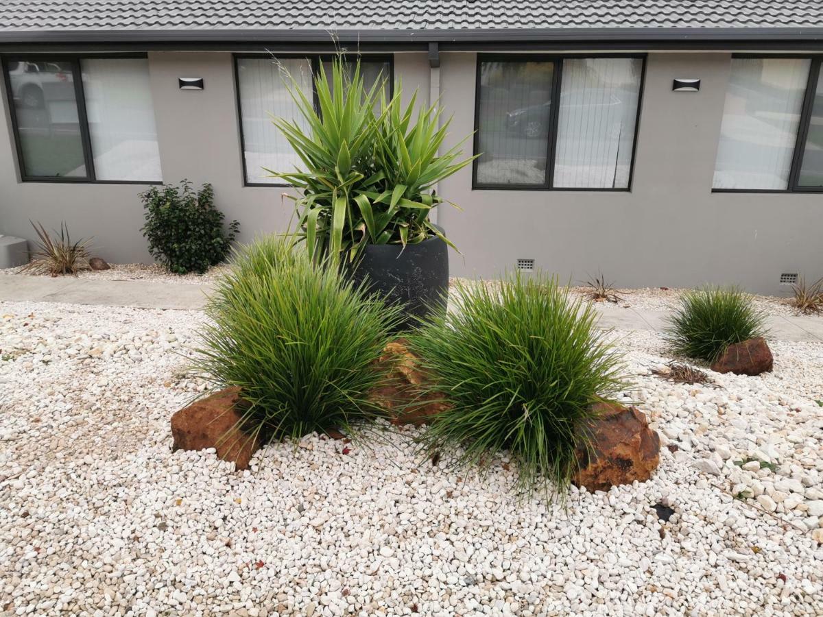 Youngtown Executive Apartments - 2Br Included, Free Parking & Wifi, Sofa Bed & Cot Fee Applies Launceston Exterior foto
